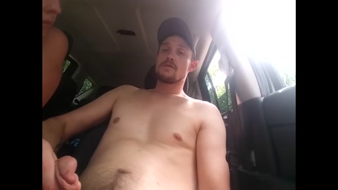 3337cockstrong  01-06-2022